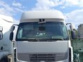 2011 Renault Premium, белый, 2000000 рублей
