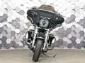 2011 Harley-Davidson Street Glide, чёрный, 1049000 рублей - вид 3