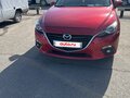 2014 Mazda 3 III (BM), красный, 1500000 рублей - вид 1