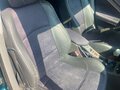 2003 Renault Laguna II, зелёный, 340000 рублей - вид 11