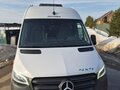 2022 Hymer Grand Canyon S, белый - вид 3