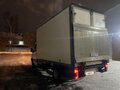 2010 Mercedes-Benz Sprinter, белый, 3000000 рублей - вид 5
