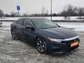 2018 Honda Insight III, серый, 1650000 рублей - вид 3