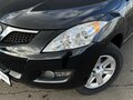 2012 Great Wall Hover H5, чёрный, 890000 рублей - вид 8