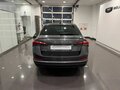 2021 Skoda Rapid II, серый - вид 5
