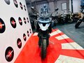 2024 Triumph Tiger 1200, серебристый, 1780000 рублей - вид 6