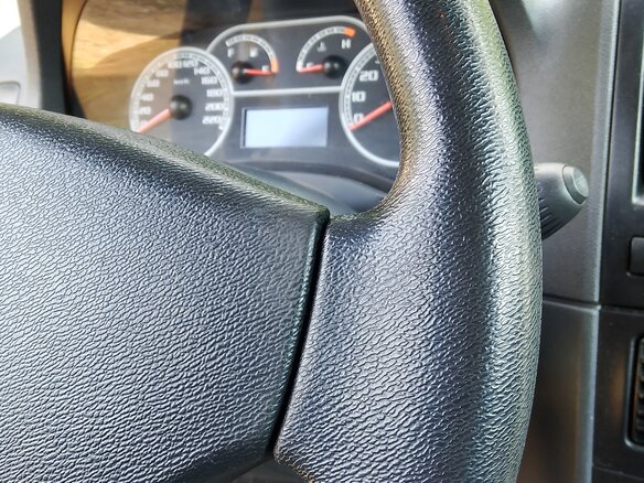 2009 Fiat Albea I Рестайлинг, коричневый, 499000 рублей - вид 29