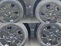 2026 Hyundai Kona II (SX2), синий - вид 8