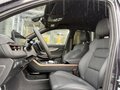 2025 Exeed LX I Рестайлинг 2, серый, 3090000 рублей - вид 4