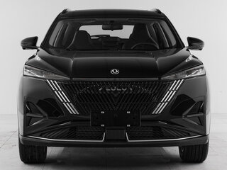 2024 Dongfeng Mage, чёрный, 2850000 рублей, вид 2