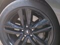 2016 Ford Mustang VI, серый, 3000000 рублей - вид 10