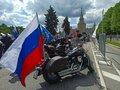 2011 Suzuki Intruder 800, чёрный, 480000 рублей - вид 11