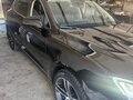 2023 Aito M5 I, чёрный, 3000000 рублей - вид 5