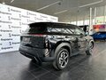 2026 Jaecoo J7 I Рестайлинг, чёрный - вид 8