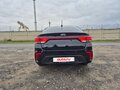2019 Kia Rio IV, чёрный - вид 4