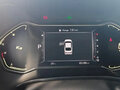 2021 Kia K3 II (China Market), белый, 2150000 рублей - вид 6