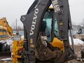 2013 Volvo BL, жёлтый, 5350000 рублей - вид 4