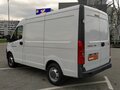 2024 ГАЗ Соболь NN, белый - вид 4