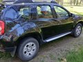 2014 Renault Duster I, чёрный, 968088 рублей - вид 2