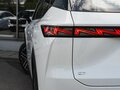 2025 Omoda C7, белый - вид 9