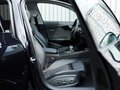 2021 Audi RS 4 IV (B9) Рестайлинг, синий, 8800000 рублей - вид 9