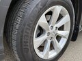 2017 Lexus RX 200t IV, чёрный, 3250000 рублей - вид 7