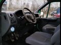 2013 ГАЗ ГАЗель Next, зелёный, 1050000 рублей - вид 6