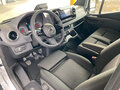 2025 Mercedes-Benz Sprinter, белый, 6804000 рублей - вид 3
