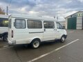 2008 ГАЗ ГАЗель (3221), белый, 375000 рублей - вид 6