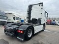 2024 Volvo FH, белый, 15490000 рублей - вид 4