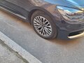 2019 Kia K900 II, коричневый, 2699000 рублей - вид 10
