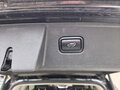 2020 Kia Mohave I Рестайлинг 2, чёрный, 4200000 рублей - вид 6