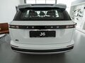 2026 Jeland J6, белый, 2929000 рублей - вид 5