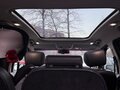 2010 Ford S-MAX I Рестайлинг, белый, 1200000 рублей - вид 9