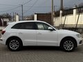 2013 Audi Q5 I (8R) Рестайлинг, белый, 1850000 рублей - вид 6