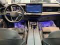 2025 Volkswagen Passat (North America and China) Pro I, чёрный - вид 5