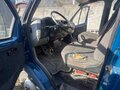 2008 ГАЗ ГАЗель (2705), синий, 449000 рублей - вид 3