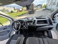 2015 Ford Transit, белый, 1200000 рублей - вид 9