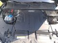 2015 Audi Q7 II (4M), чёрный - вид 9