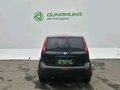 2006 Nissan Note I, чёрный, 290000 рублей - вид 5