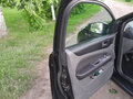 2011 Ford Focus II Рестайлинг, чёрный, 575000 рублей - вид 2