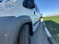 2013 Peugeot Boxer, белый, 2350000 рублей - вид 10