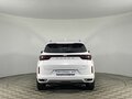 2023 Exeed LX I Рестайлинг 2, белый, 2177000 рублей - вид 7