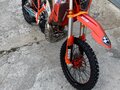 2025 Kews K16, оранжевый, 265000 рублей