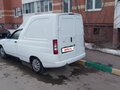 2012 Богдан 2310, белый, 350000 рублей - вид 1