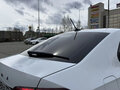 2021 Skoda Rapid II, белый, 1400000 рублей - вид 4