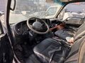 2011 Hyundai HD78, белый, 1490000 рублей - вид 6