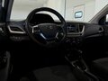 2020 Hyundai Solaris II Рестайлинг, белый - вид 8