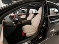 2026 Mercedes-Benz E-Класс 300 VI (W214, S214), чёрный - вид 8