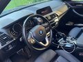 2021 BMW X3 30i sDrive III (G01), чёрный, 2000000 рублей - вид 6